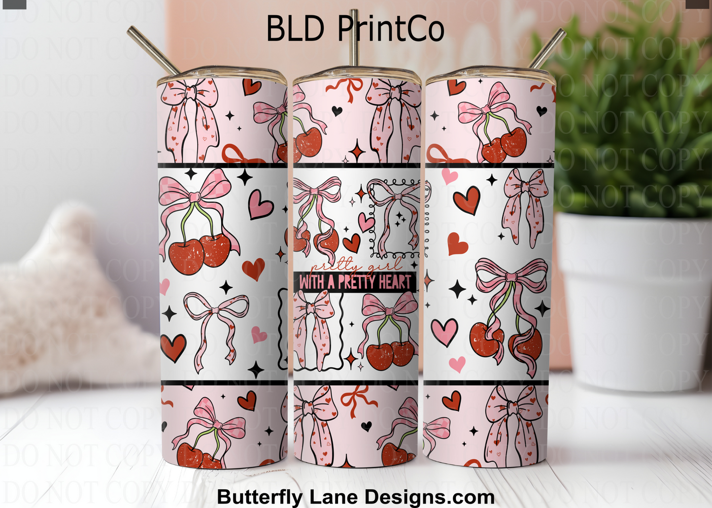 W934 Pretty girl wit a Pretty heart