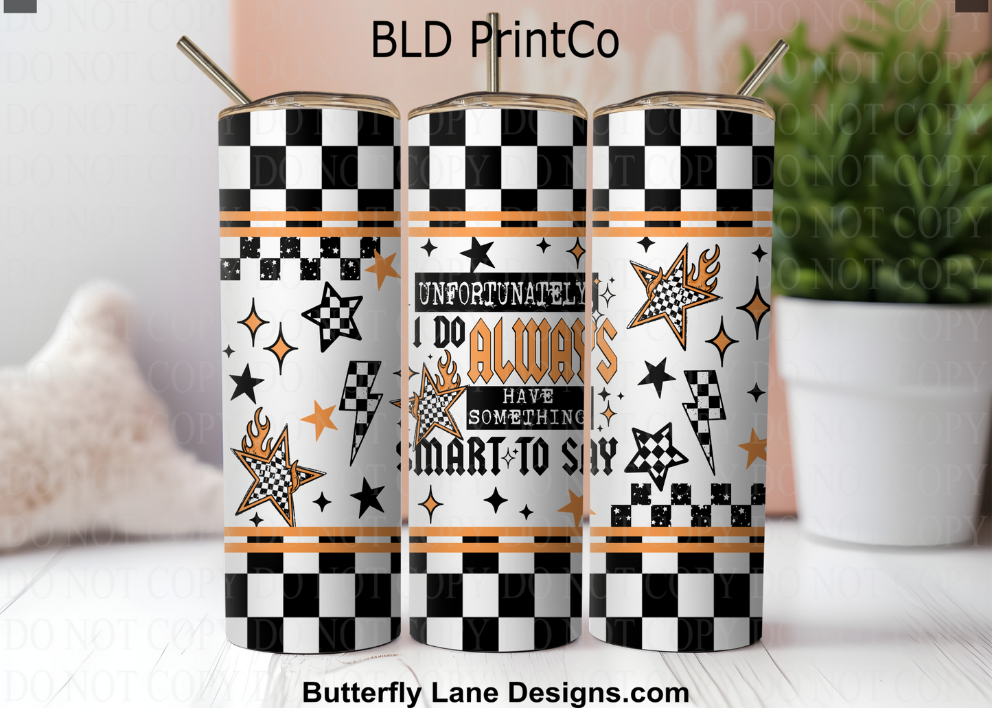 W935 Unfortunately I do always have something  smart to say