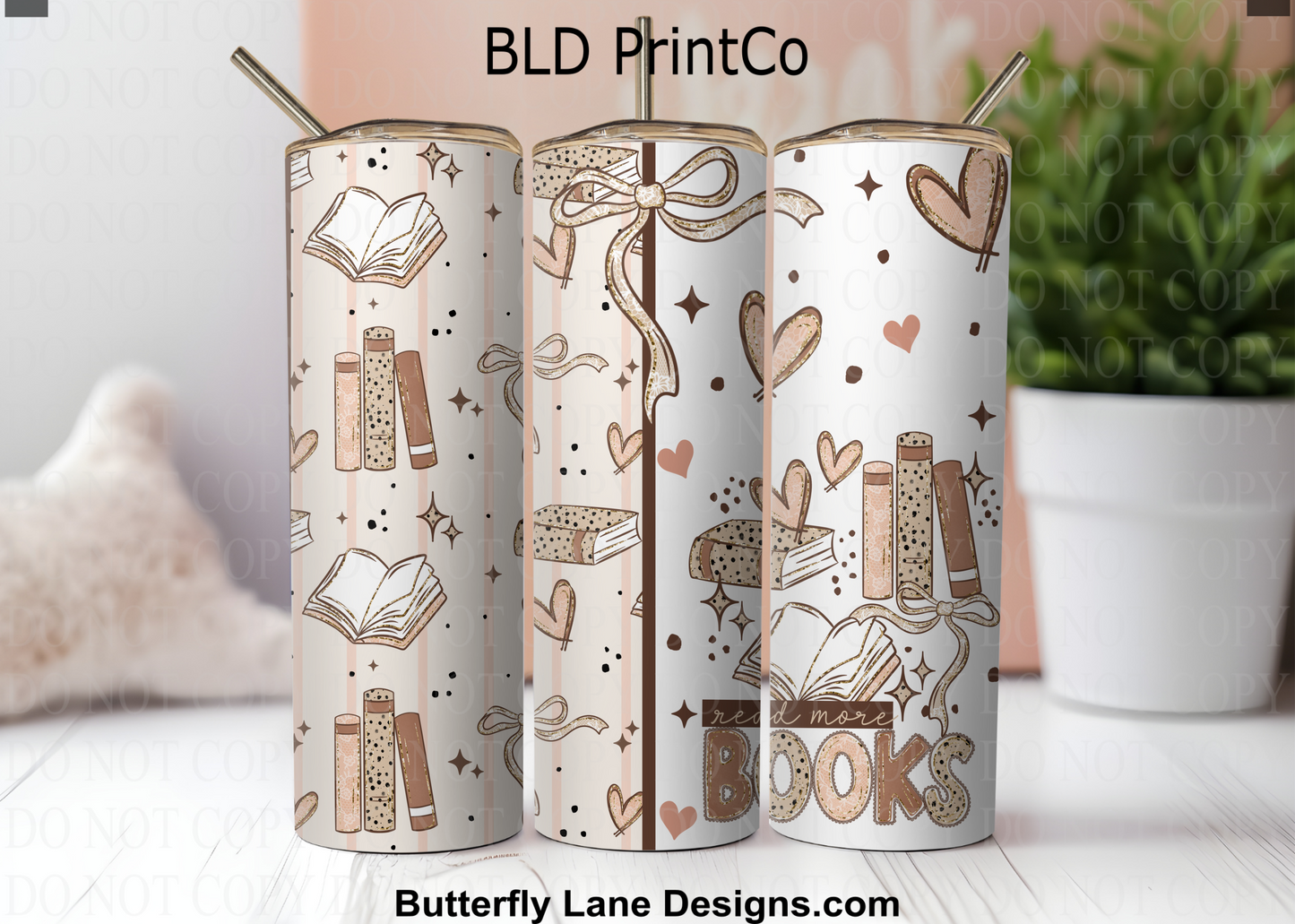 W936 Read More Books