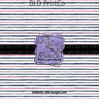 Vinyl – Butterfly Lane Designs