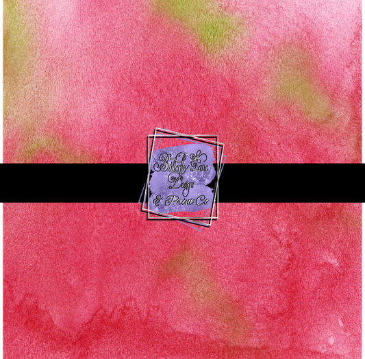 Pink-Green texture  PV 293  Patterned Vinyl