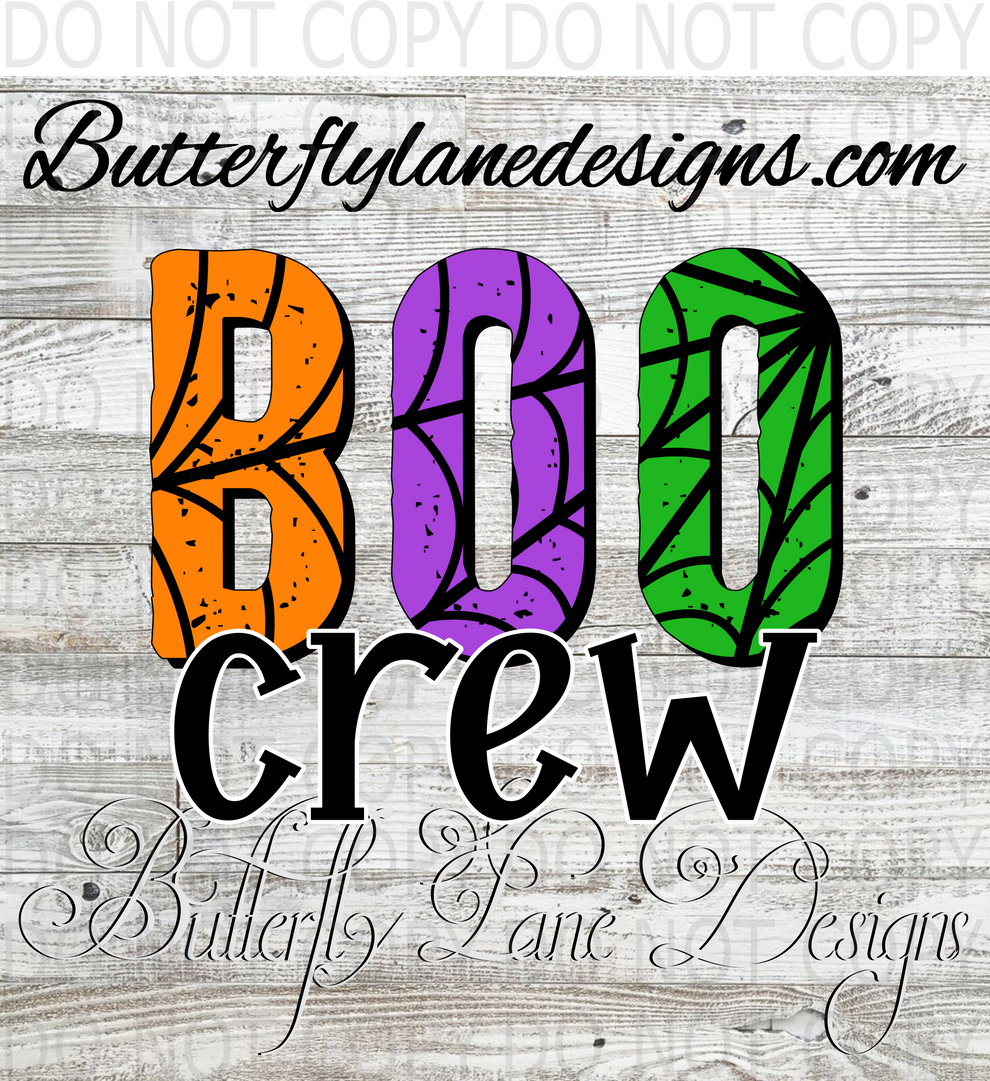 boo-crew-01-clear-decal-vc-decal-butterfly-lane-designs