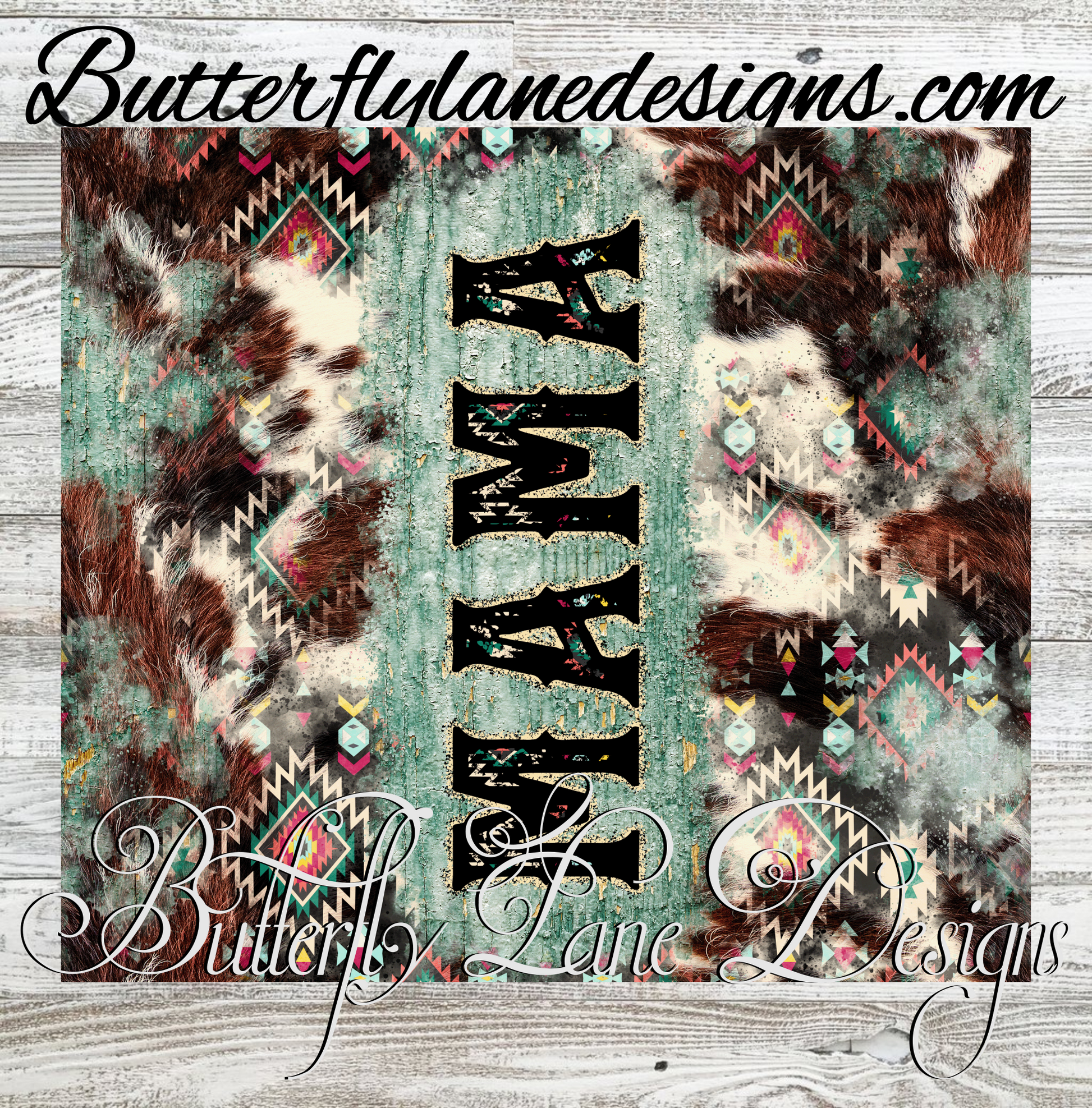 https://butterflylanedesigns.com/cdn/shop/products/Mama-countryaztecwrap-WM.png?v=1654191146&width=1946