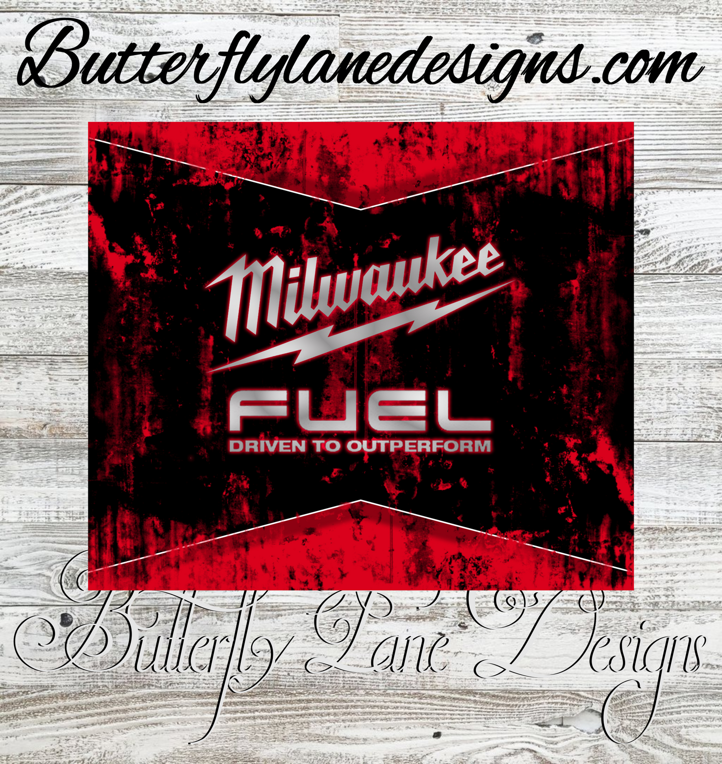 https://butterflylanedesigns.com/cdn/shop/products/Milwaukeewrap-WM.png?v=1652316485&width=1445